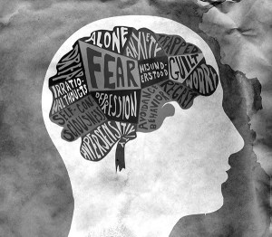 03ff4d26895997.5635dddabbf33