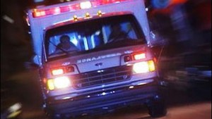 ambulance-siren-lights-07012015