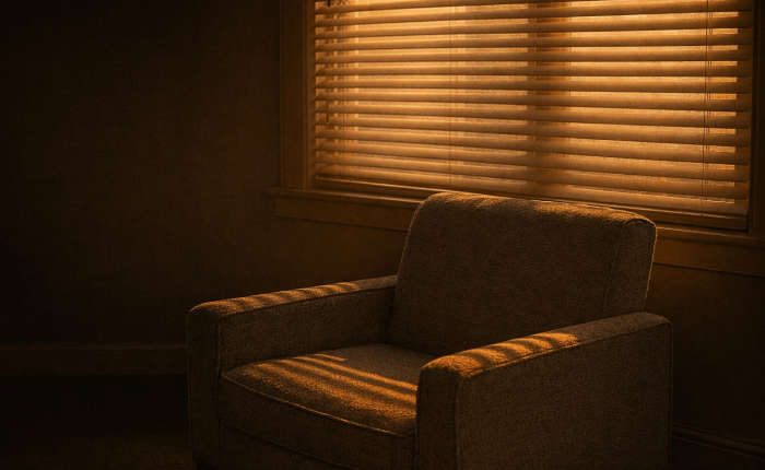 How do you say&nbsp;Goodbye?