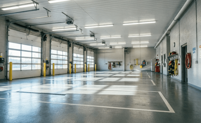 The Seat Doesn’t Remember You